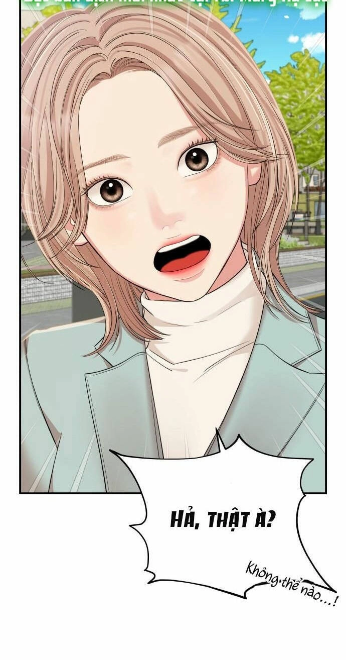 Gửi Em, Người Nuốt Trọn Vì Sao Chapter 80.2 - 59