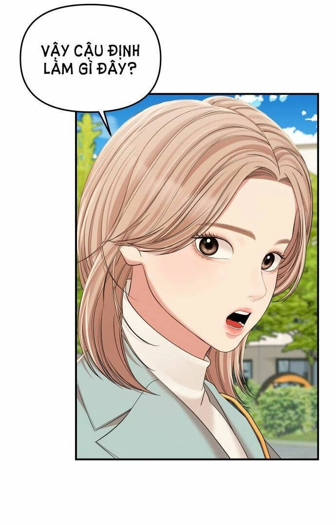 Gửi Em, Người Nuốt Trọn Vì Sao Chapter 80.2 - 62