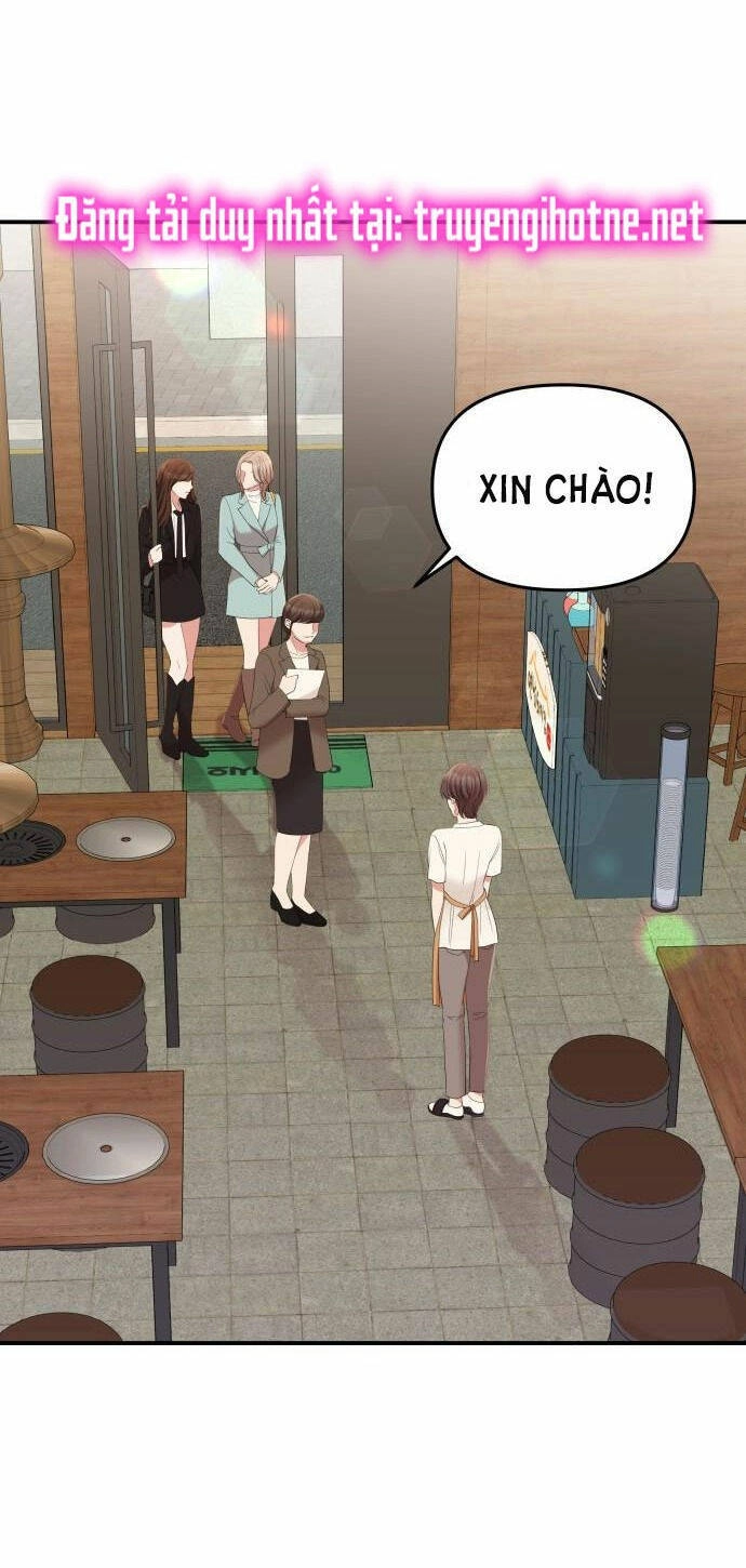 Gửi Em, Người Nuốt Trọn Vì Sao Chapter 80.2 - 65