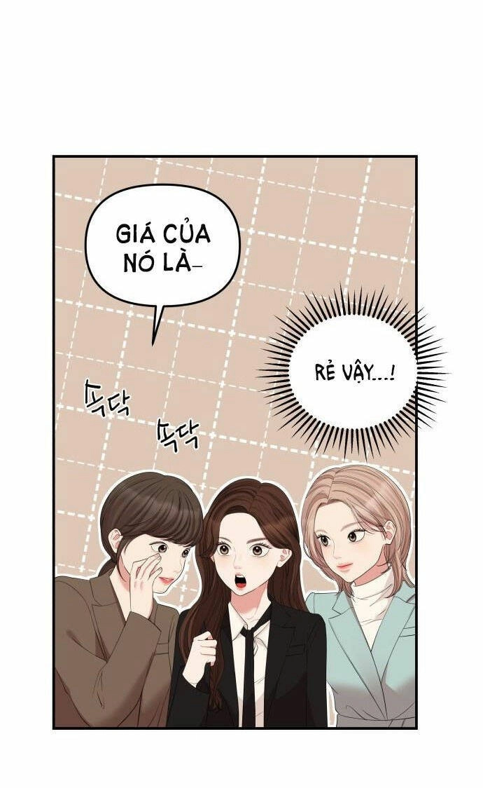 Gửi Em, Người Nuốt Trọn Vì Sao Chapter 80.2 - 67