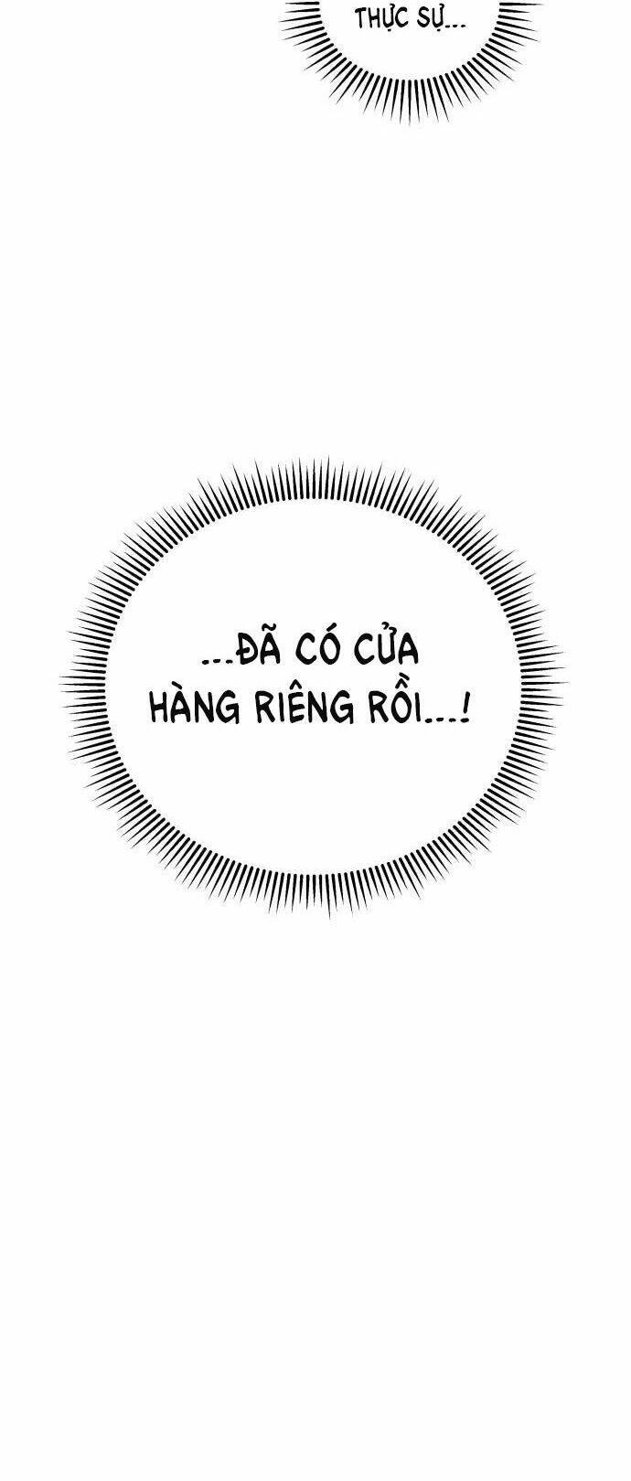 Gửi Em, Người Nuốt Trọn Vì Sao Chapter 80.2 - 69