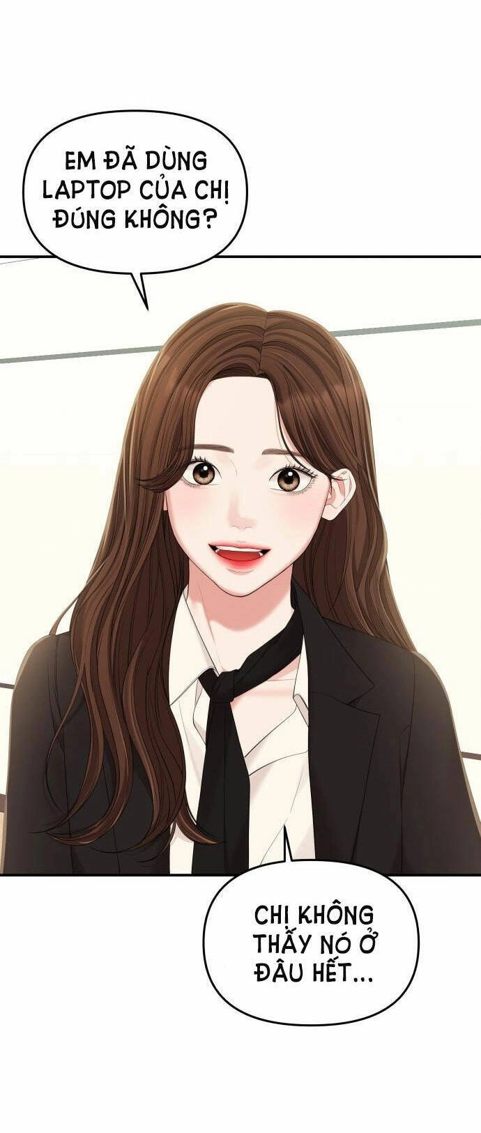 Gửi Em, Người Nuốt Trọn Vì Sao Chapter 80.2 - 72