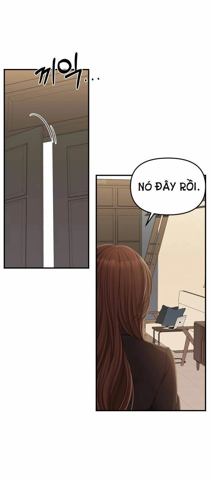 Gửi Em, Người Nuốt Trọn Vì Sao Chapter 80.2 - 75