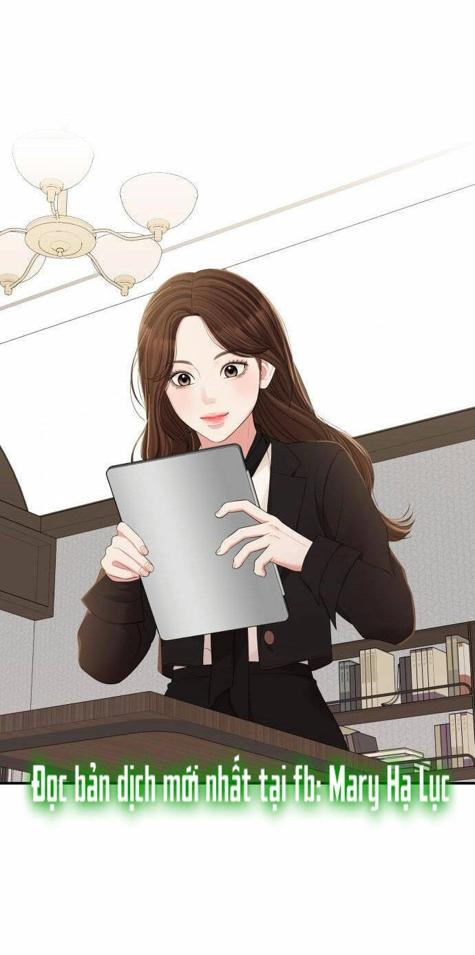 Gửi Em, Người Nuốt Trọn Vì Sao Chapter 80.2 - 76