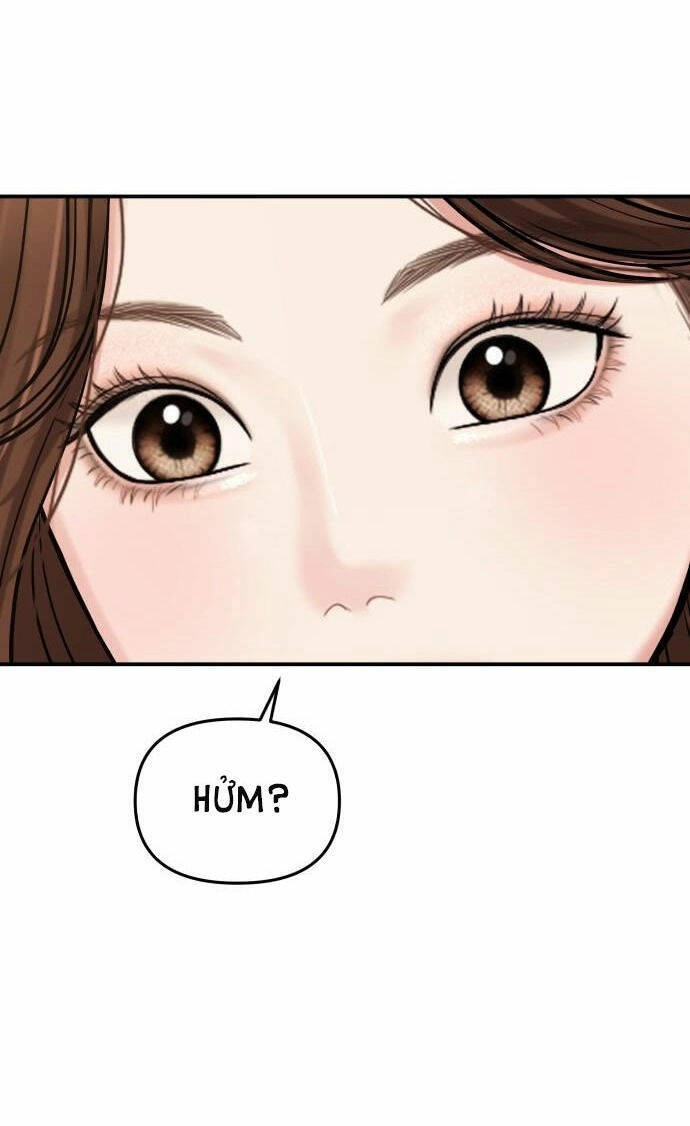 Gửi Em, Người Nuốt Trọn Vì Sao Chapter 80.2 - 77