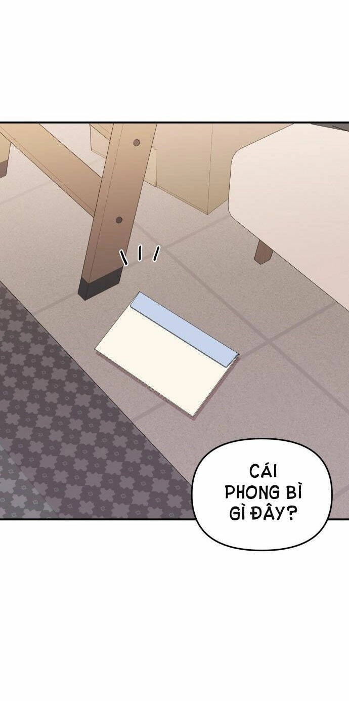 Gửi Em, Người Nuốt Trọn Vì Sao Chapter 80.2 - 78