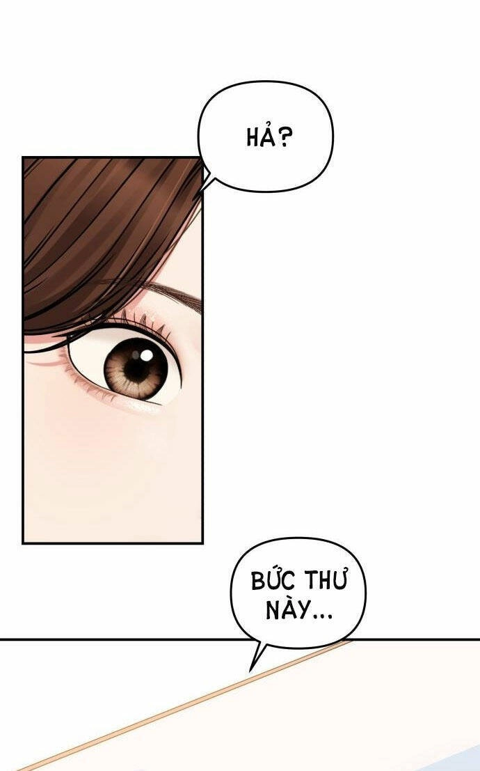 Gửi Em, Người Nuốt Trọn Vì Sao Chapter 80.2 - 81