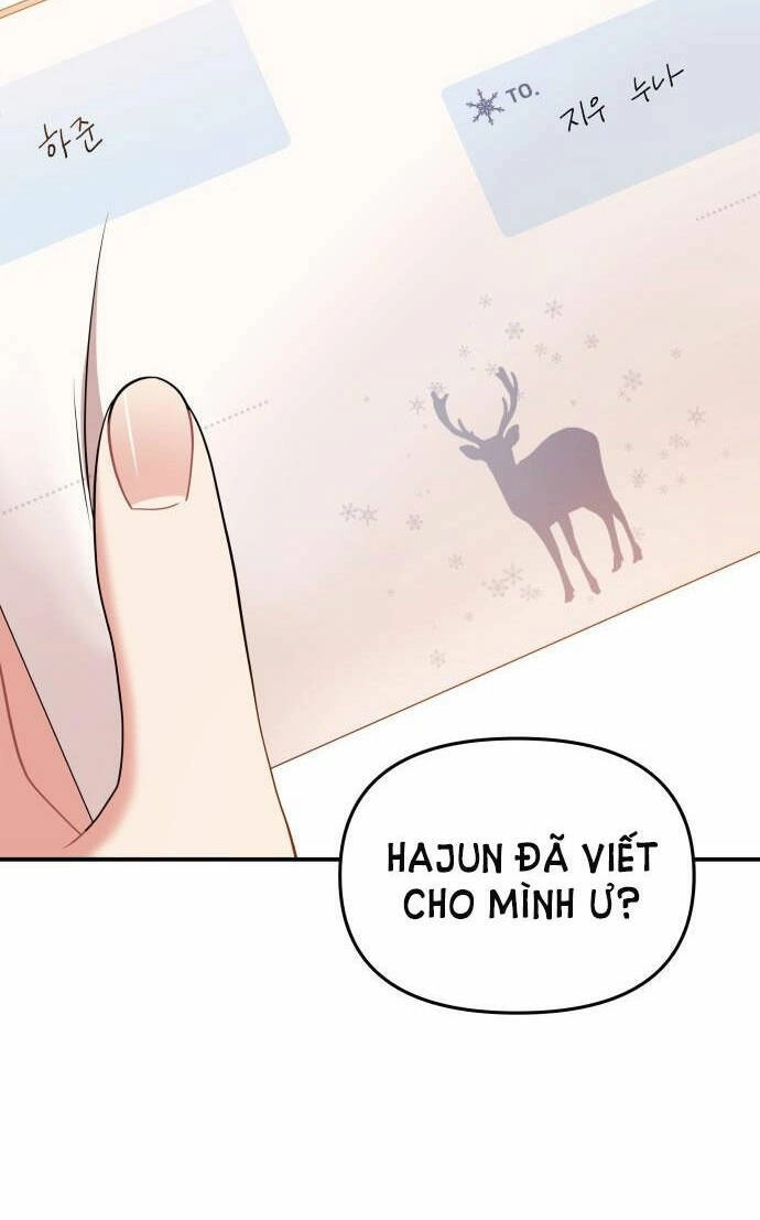 Gửi Em, Người Nuốt Trọn Vì Sao Chapter 80.2 - 82