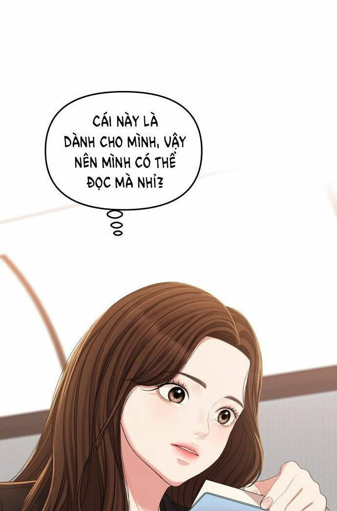 Gửi Em, Người Nuốt Trọn Vì Sao Chapter 80.2 - 83