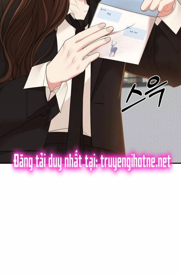 Gửi Em, Người Nuốt Trọn Vì Sao Chapter 80.2 - 84