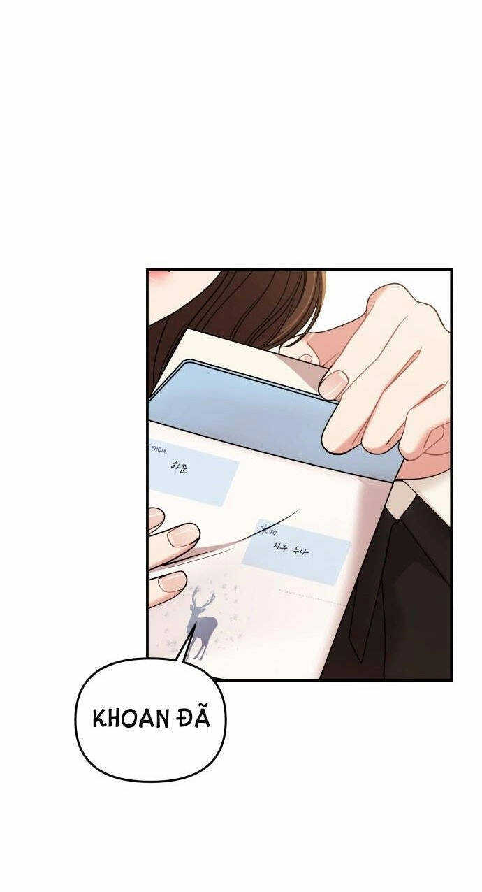 Gửi Em, Người Nuốt Trọn Vì Sao Chapter 80.2 - 85