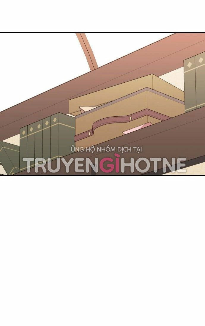 Gửi Em, Người Nuốt Trọn Vì Sao Chapter 80.2 - 87