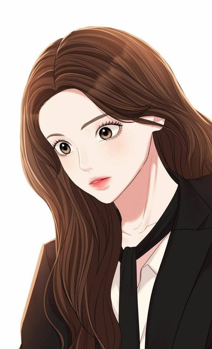 Gửi Em, Người Nuốt Trọn Vì Sao Chapter 80.2 - 90