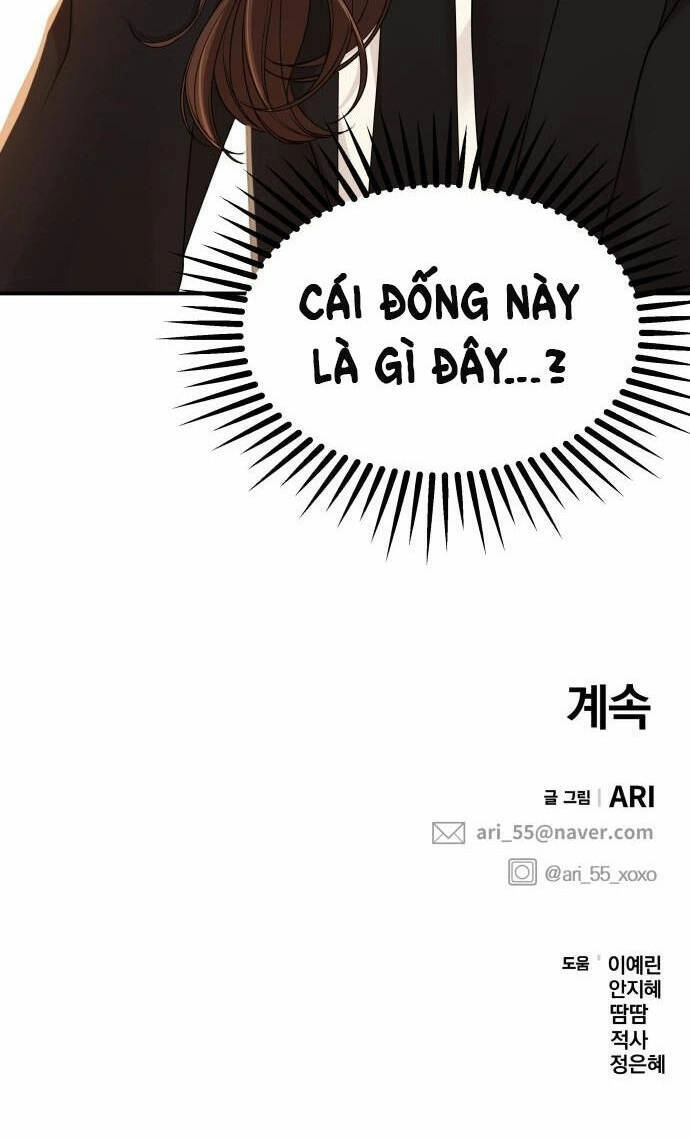 Gửi Em, Người Nuốt Trọn Vì Sao Chapter 80.2 - 91