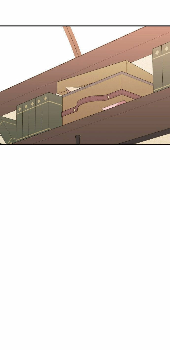 Gửi Em, Người Nuốt Trọn Vì Sao Chapter 81.1 - 3