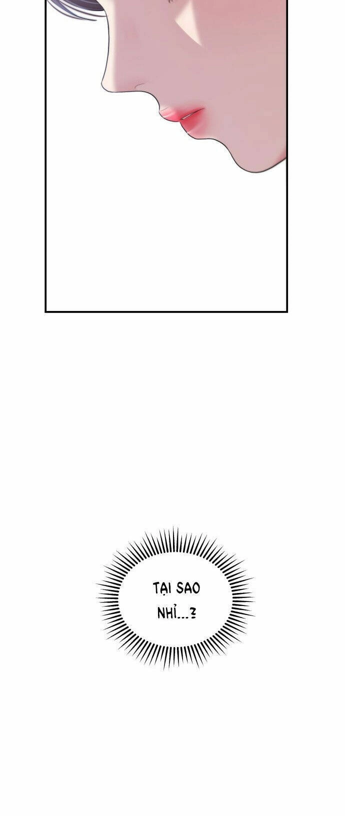 Gửi Em, Người Nuốt Trọn Vì Sao Chapter 81.1 - 13