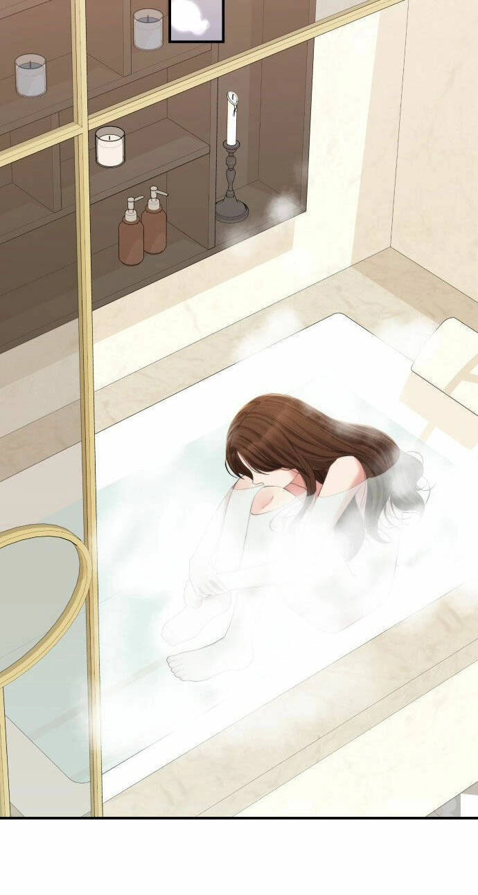 Gửi Em, Người Nuốt Trọn Vì Sao Chapter 81.1 - 15