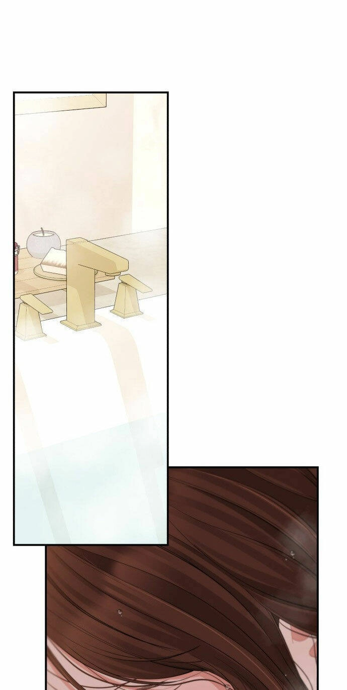 Gửi Em, Người Nuốt Trọn Vì Sao Chapter 81.1 - 16