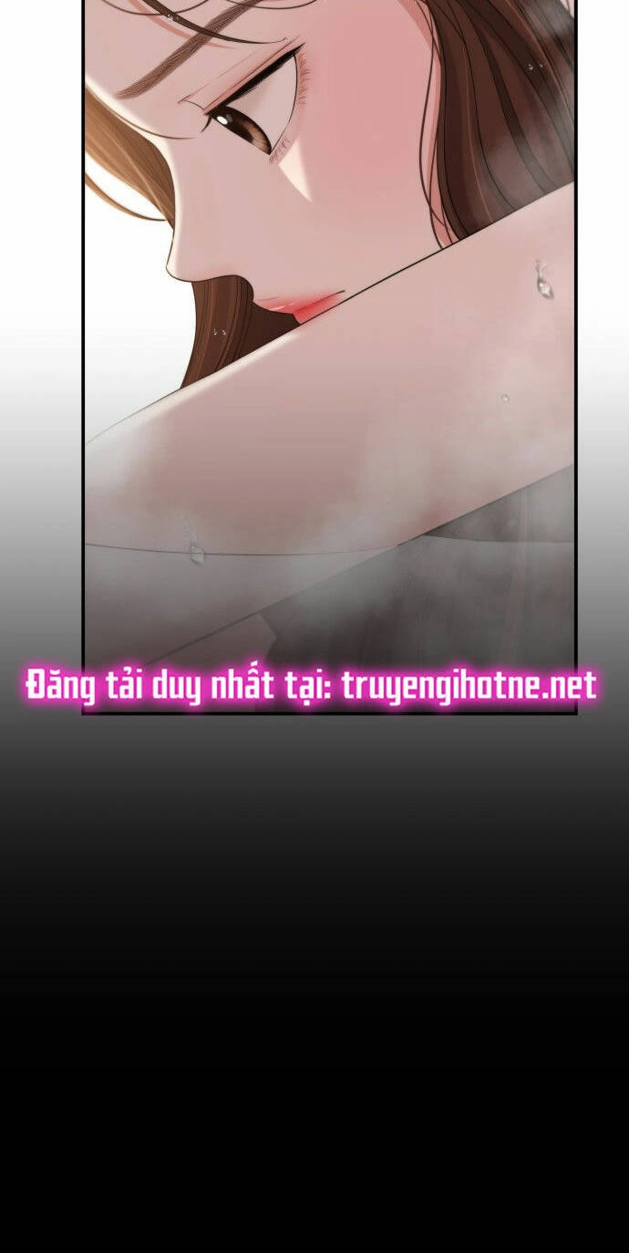 Gửi Em, Người Nuốt Trọn Vì Sao Chapter 81.1 - 17