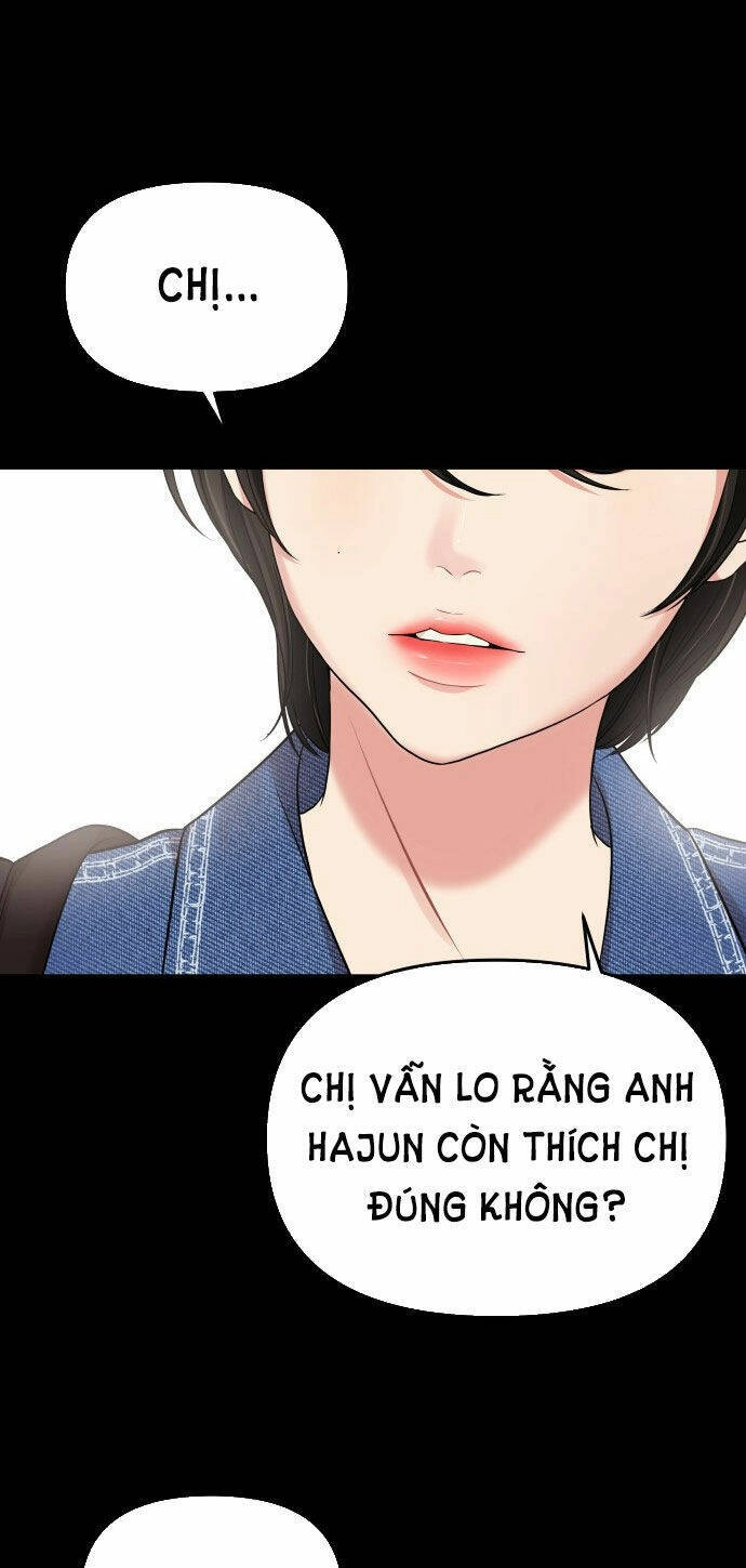 Gửi Em, Người Nuốt Trọn Vì Sao Chapter 81.1 - 18