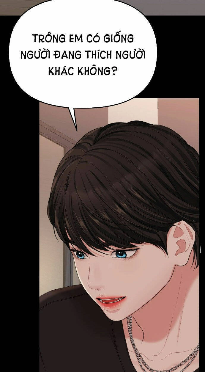 Gửi Em, Người Nuốt Trọn Vì Sao Chapter 81.1 - 25