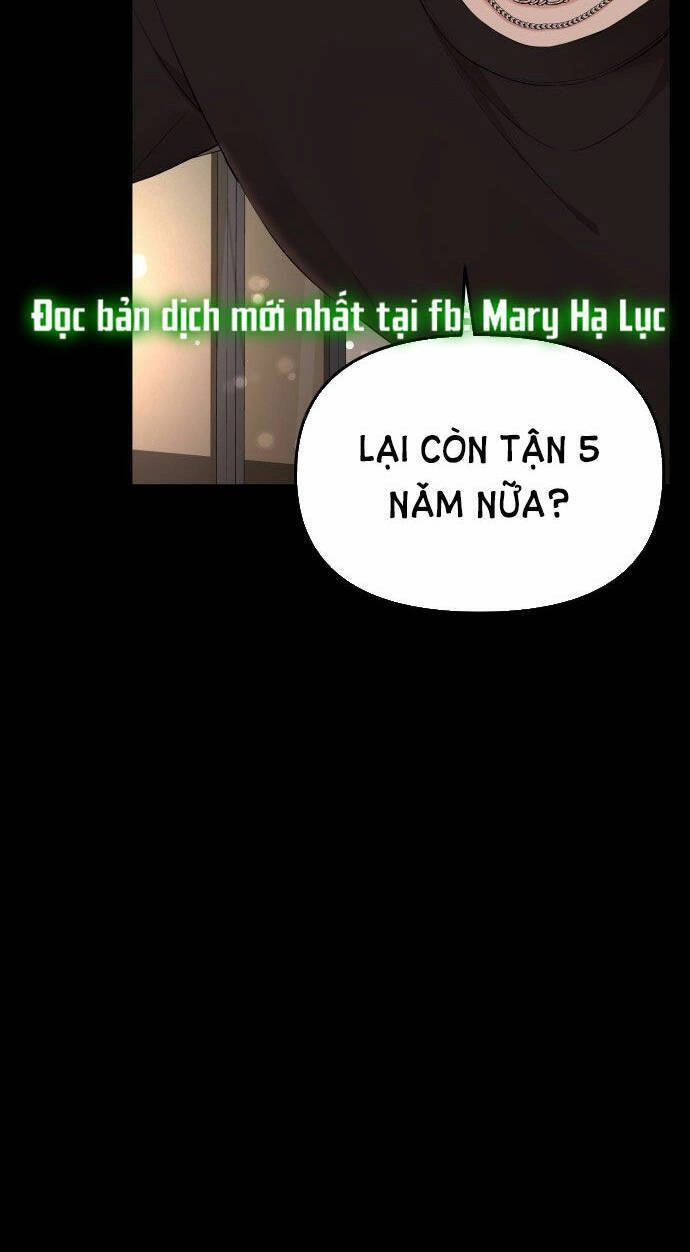 Gửi Em, Người Nuốt Trọn Vì Sao Chapter 81.1 - 26