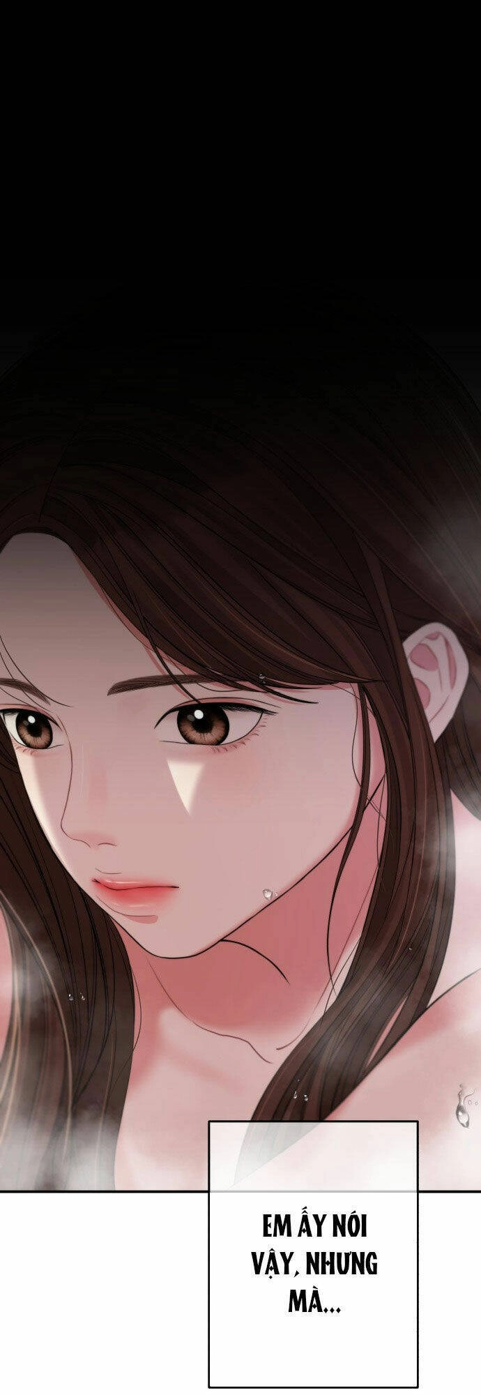 Gửi Em, Người Nuốt Trọn Vì Sao Chapter 81.1 - 27