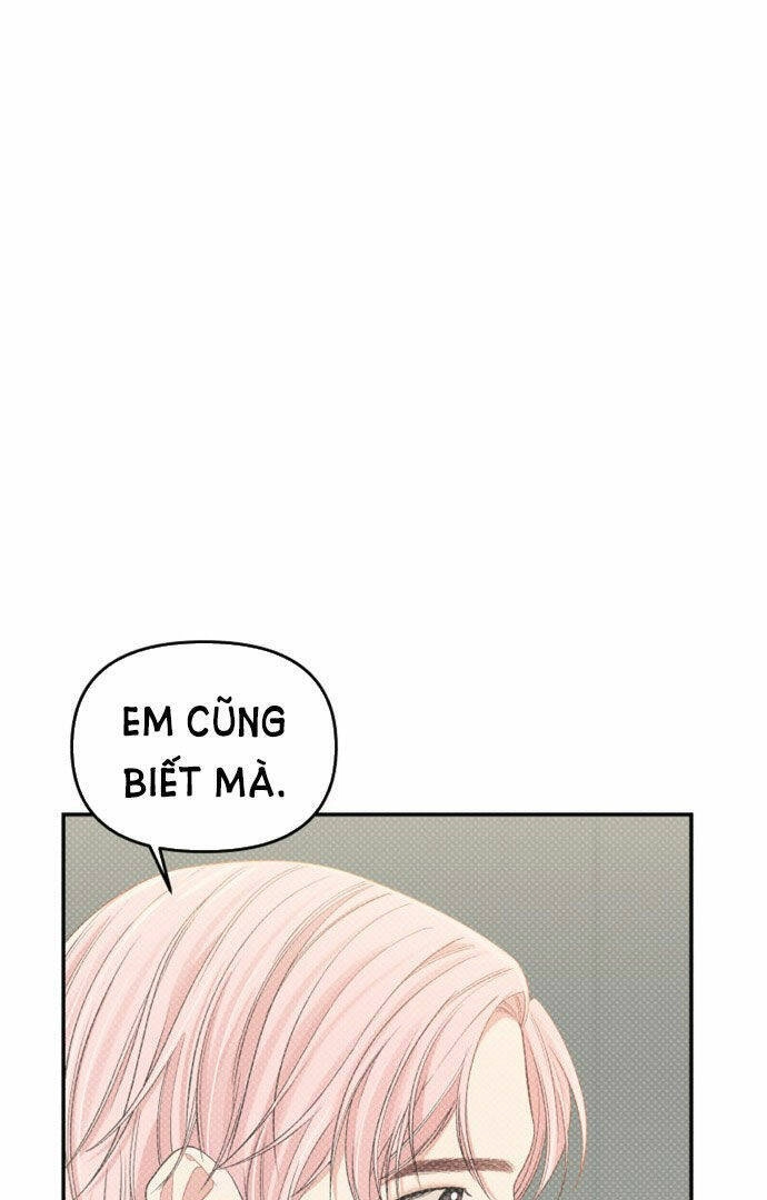 Gửi Em, Người Nuốt Trọn Vì Sao Chapter 81.1 - 28