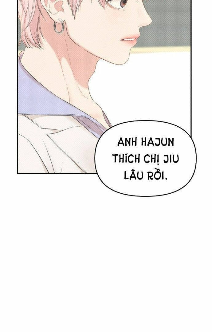 Gửi Em, Người Nuốt Trọn Vì Sao Chapter 81.1 - 29