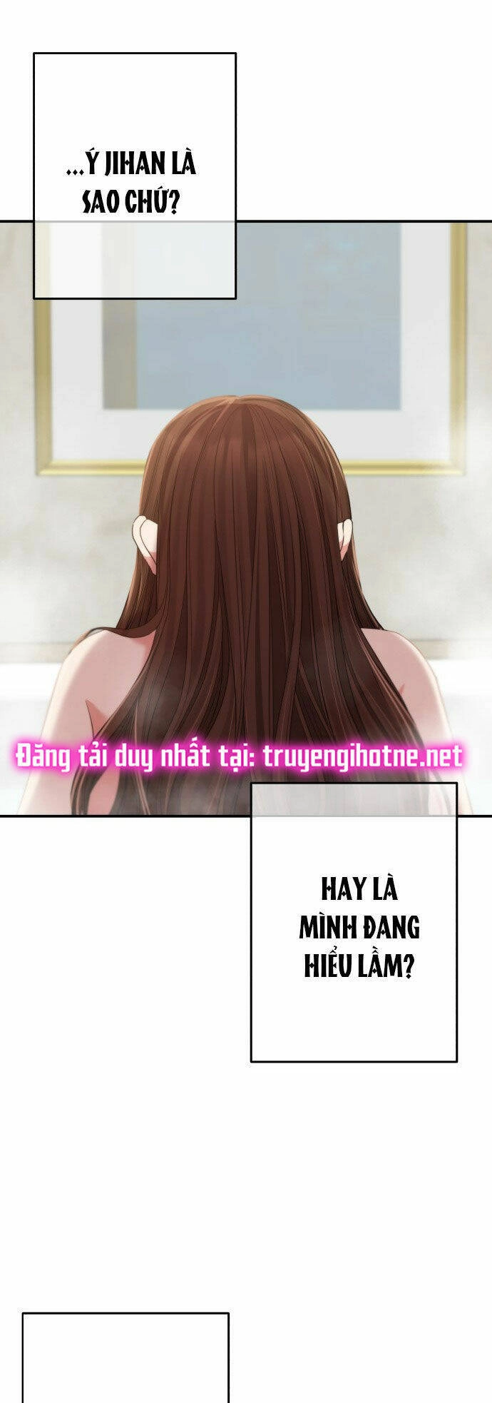 Gửi Em, Người Nuốt Trọn Vì Sao Chapter 81.1 - 30