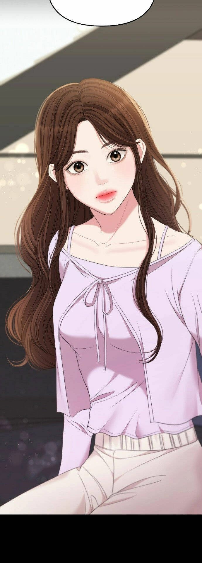 Gửi Em, Người Nuốt Trọn Vì Sao Chapter 81.1 - 36