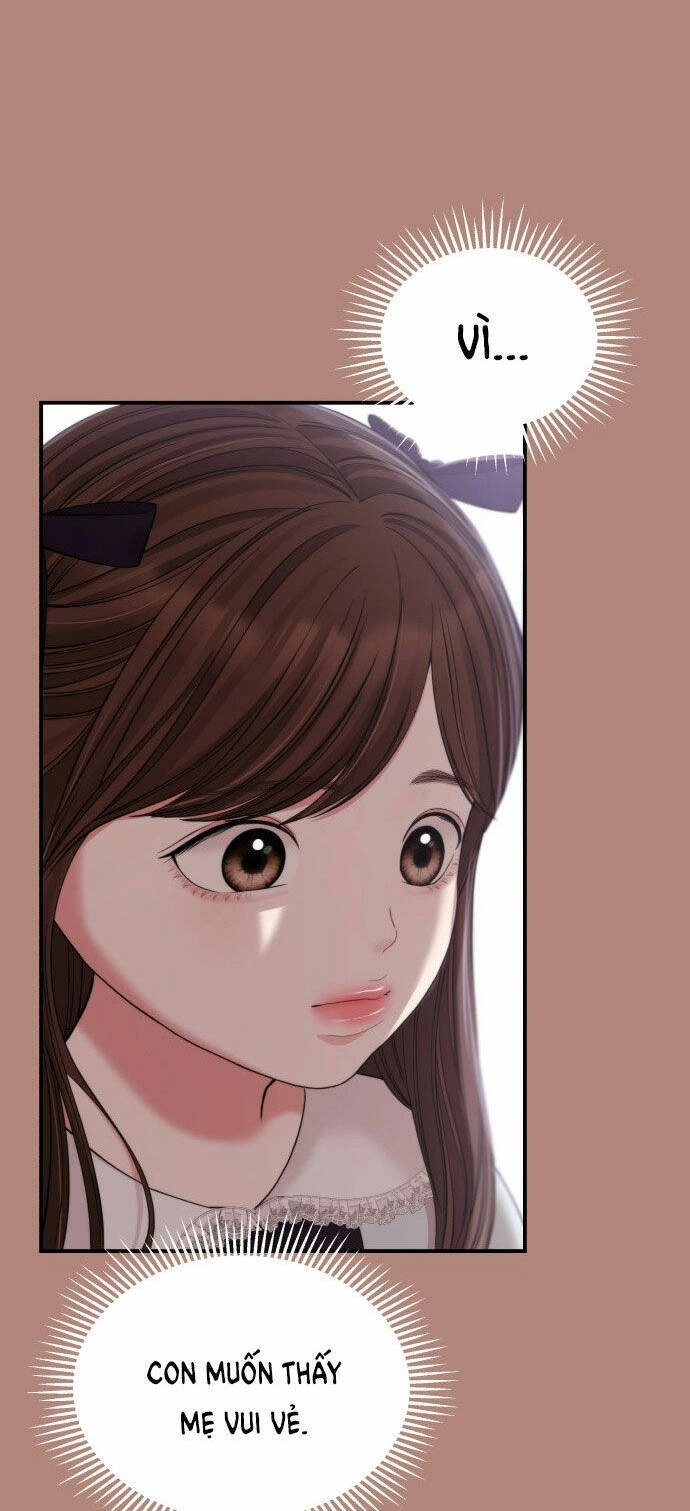 Gửi Em, Người Nuốt Trọn Vì Sao Chapter 81.2 - 6