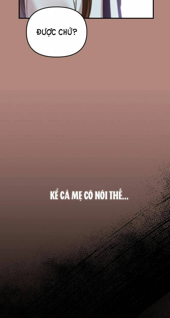 Gửi Em, Người Nuốt Trọn Vì Sao Chapter 81.2 - 10