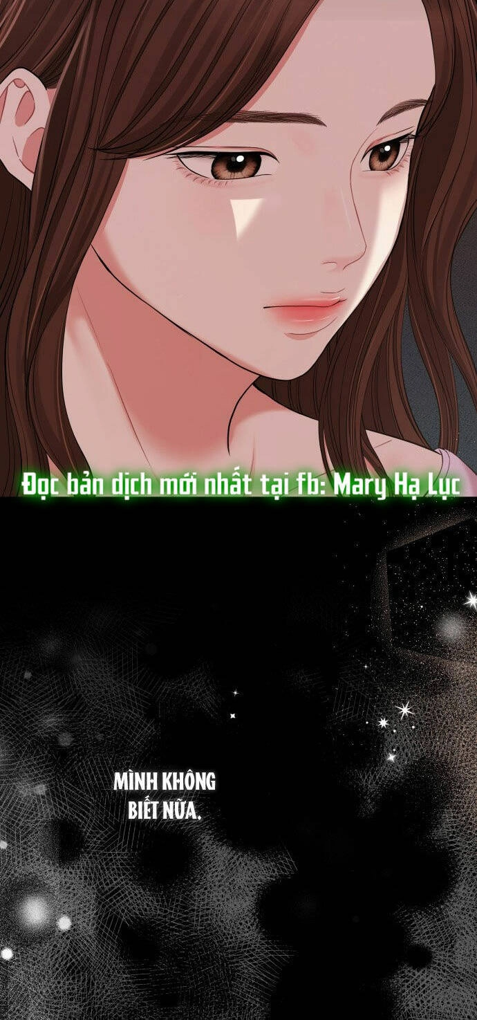 Gửi Em, Người Nuốt Trọn Vì Sao Chapter 81.2 - 12