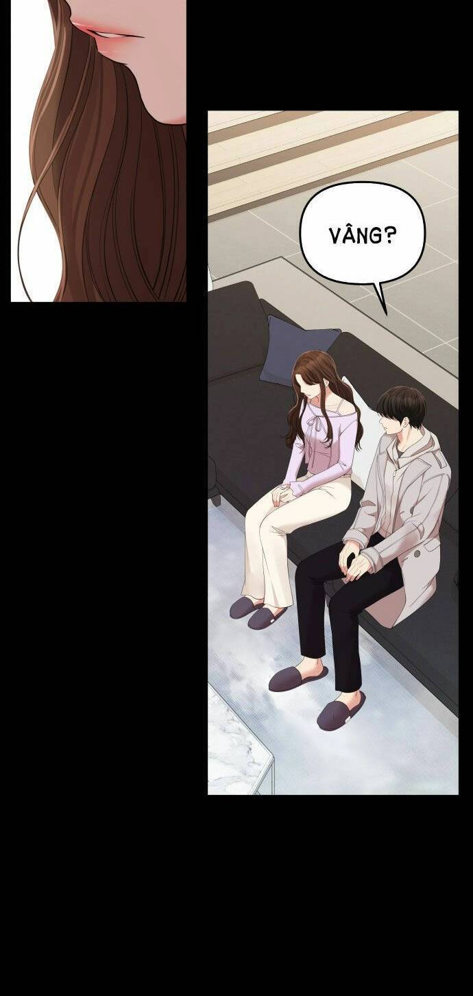 Gửi Em, Người Nuốt Trọn Vì Sao Chapter 81.2 - 14