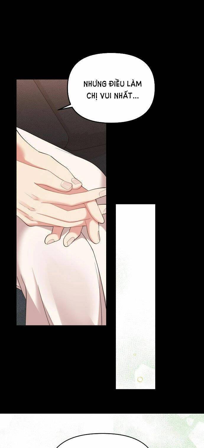 Gửi Em, Người Nuốt Trọn Vì Sao Chapter 81.2 - 17