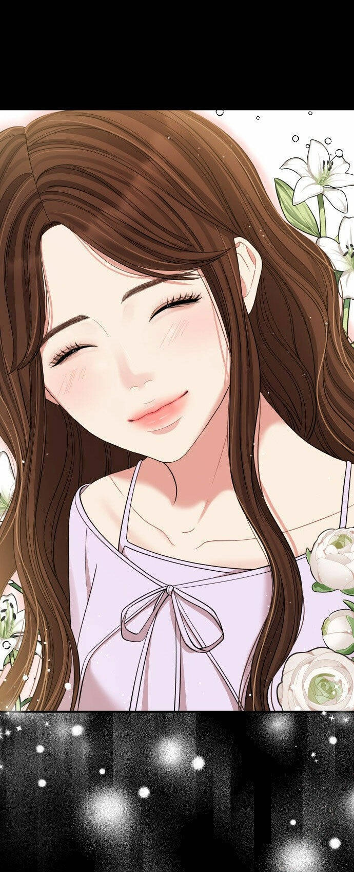 Gửi Em, Người Nuốt Trọn Vì Sao Chapter 81.2 - 21