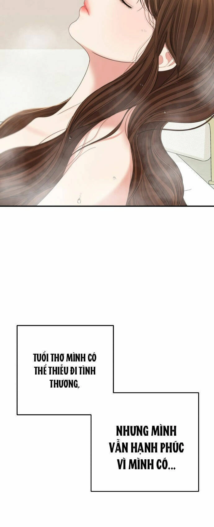 Gửi Em, Người Nuốt Trọn Vì Sao Chapter 81.2 - 26