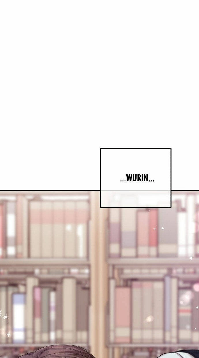 Gửi Em, Người Nuốt Trọn Vì Sao Chapter 81.2 - 27