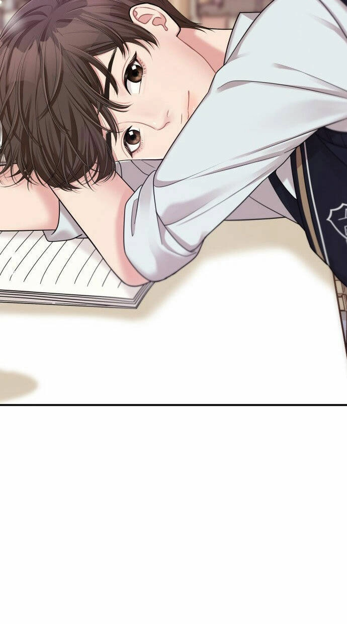 Gửi Em, Người Nuốt Trọn Vì Sao Chapter 81.2 - 28