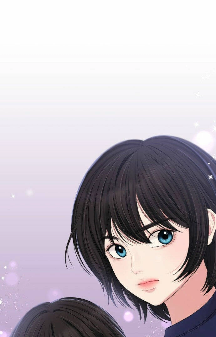 Gửi Em, Người Nuốt Trọn Vì Sao Chapter 81.2 - 30