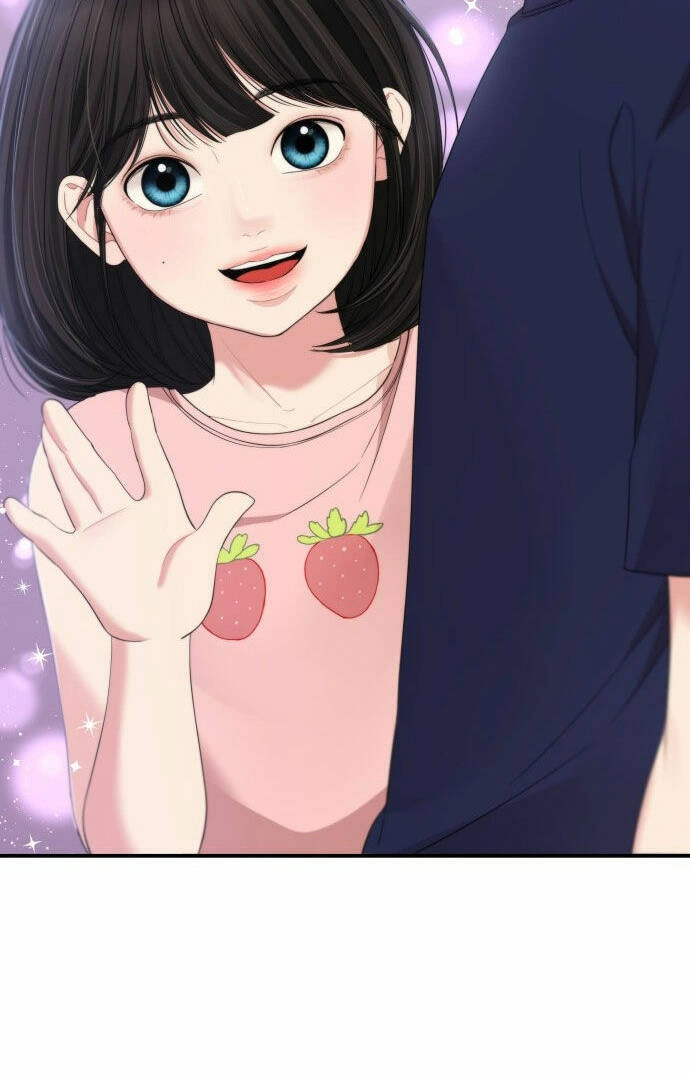 Gửi Em, Người Nuốt Trọn Vì Sao Chapter 81.2 - 31