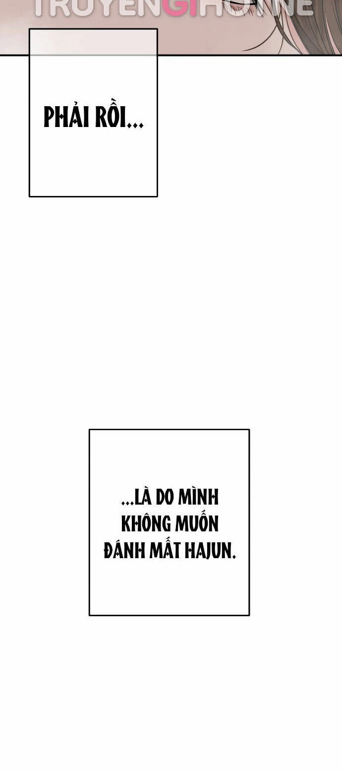 Gửi Em, Người Nuốt Trọn Vì Sao Chapter 81.2 - 35