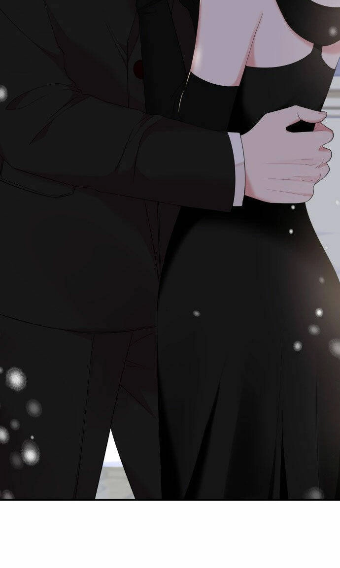 Gửi Em, Người Nuốt Trọn Vì Sao Chapter 81.2 - 38