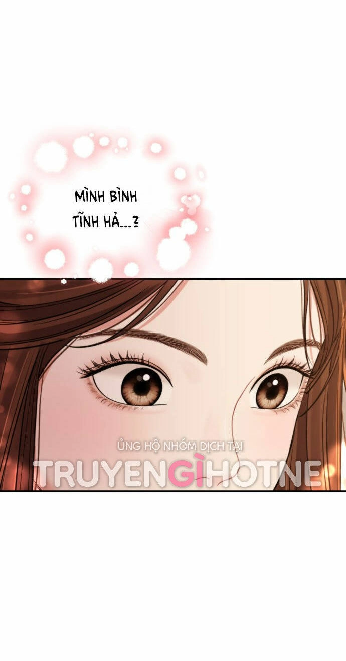Gửi Em, Người Nuốt Trọn Vì Sao Chapter 81.2 - 46