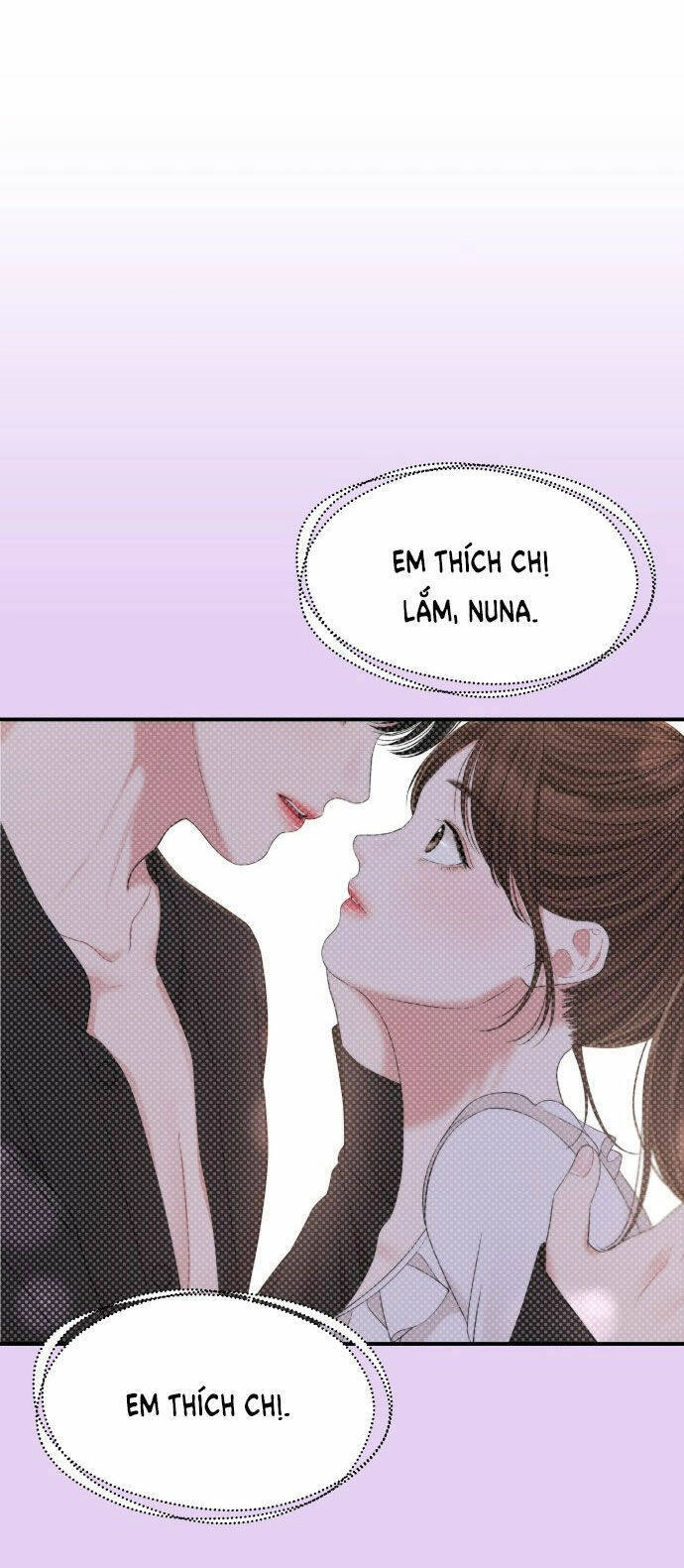 Gửi Em, Người Nuốt Trọn Vì Sao Chapter 81.2 - 47