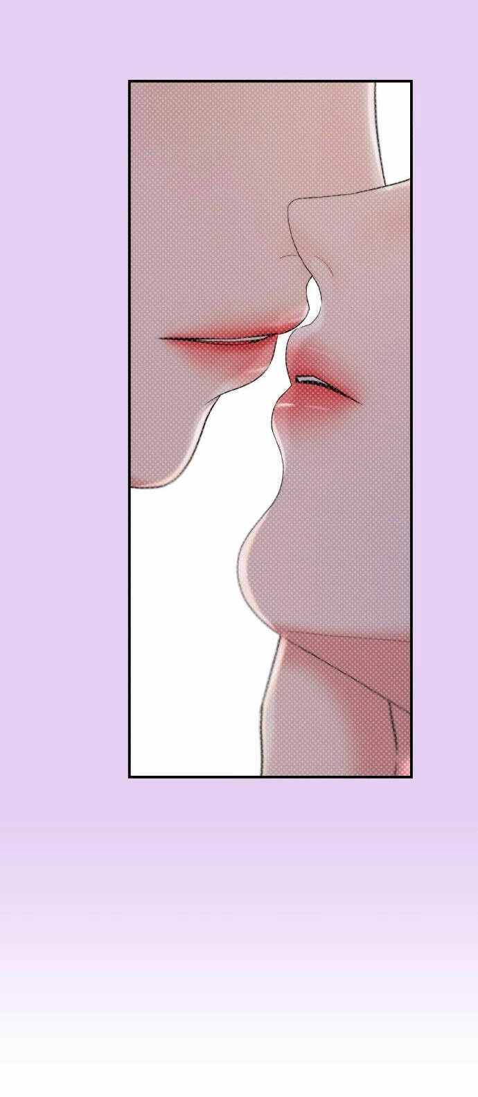 Gửi Em, Người Nuốt Trọn Vì Sao Chapter 81.2 - 48