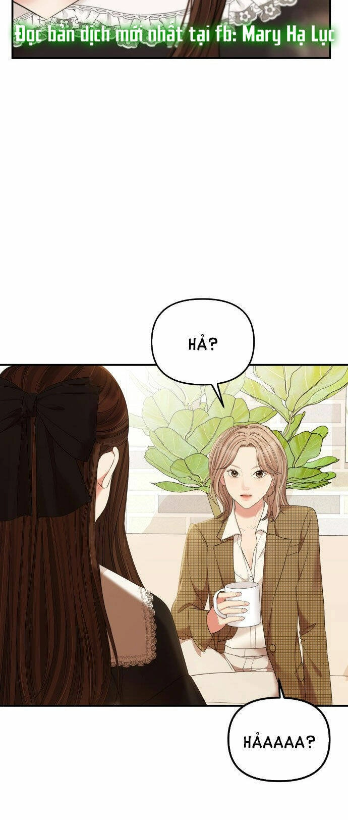 Gửi Em, Người Nuốt Trọn Vì Sao Chapter 81.2 - 50