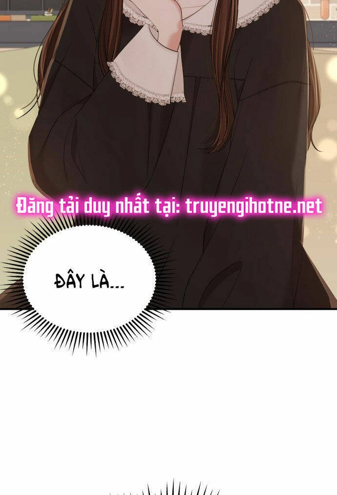 Gửi Em, Người Nuốt Trọn Vì Sao Chapter 81.2 - 52