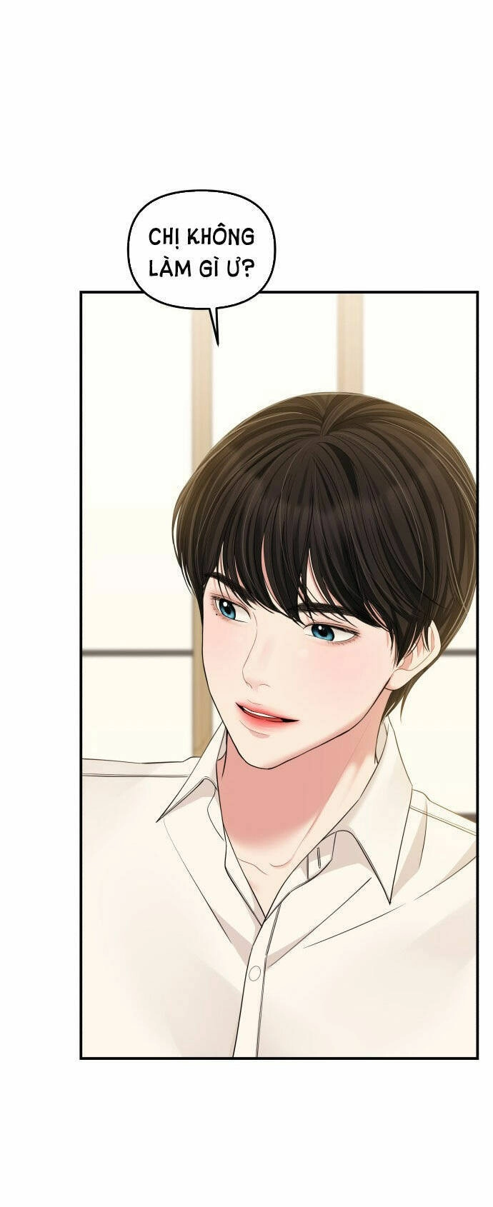 Gửi Em, Người Nuốt Trọn Vì Sao Chapter 81.2 - 66